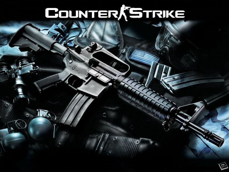 Cs-deadwood
